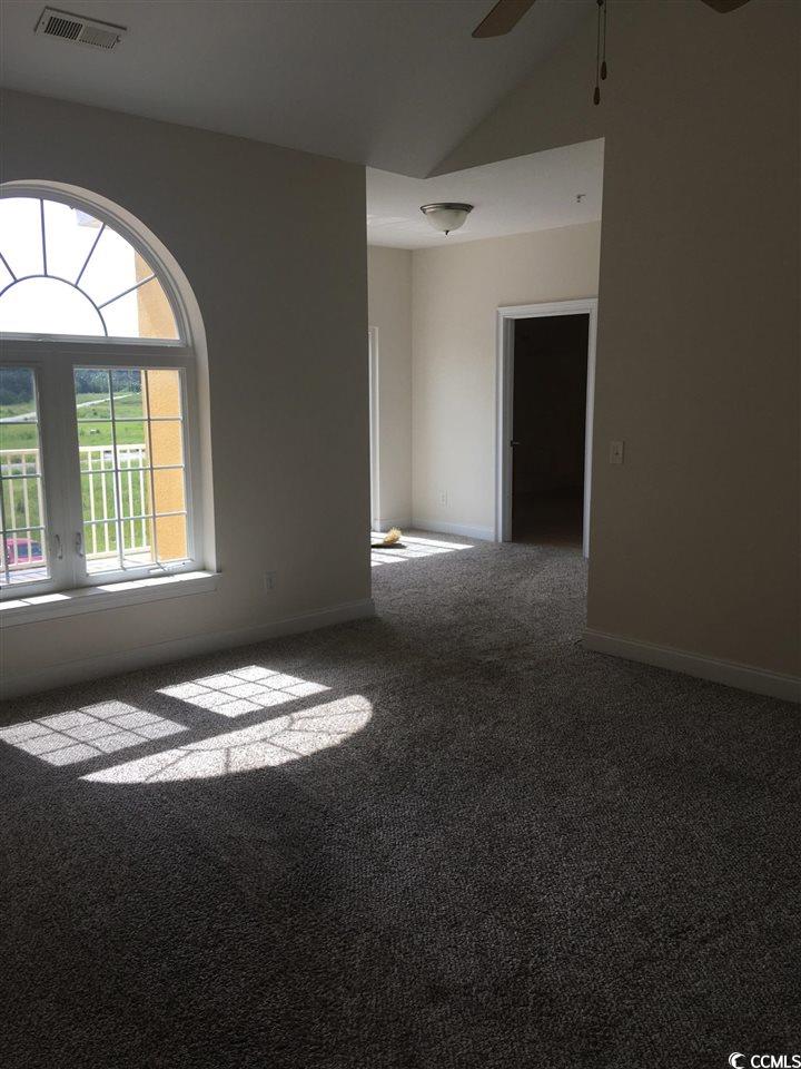 300 Granada Street, Unit J Myrtle Beach, SC 29579 - Photo 16 of 16