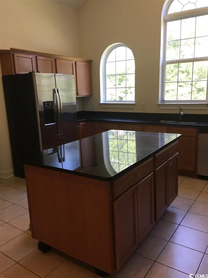 300 Granada Street, Unit J Myrtle Beach, SC 29579 - Photo 2 of 16