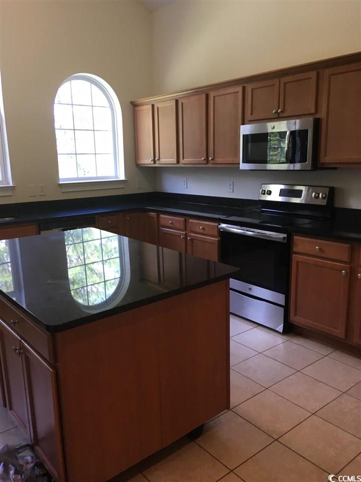 300 Granada Street, Unit J Myrtle Beach, SC 29579 - Photo 3 of 16