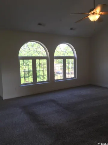 $2,000 | 300 Granada Street, Unit J, Myrtle Beach, SC 29579