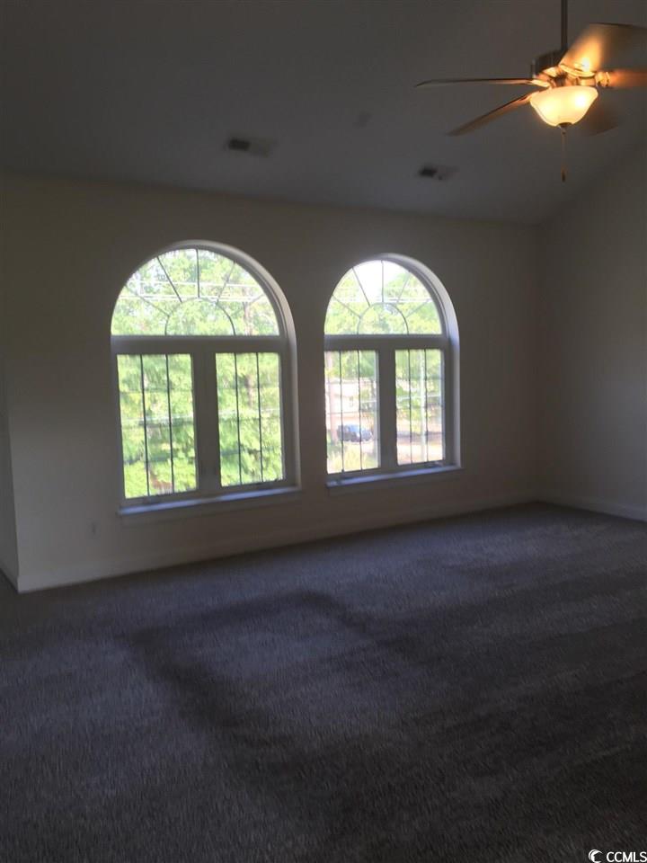 300 Granada Street, Unit J Myrtle Beach, SC 29579 - Photo 4 of 16