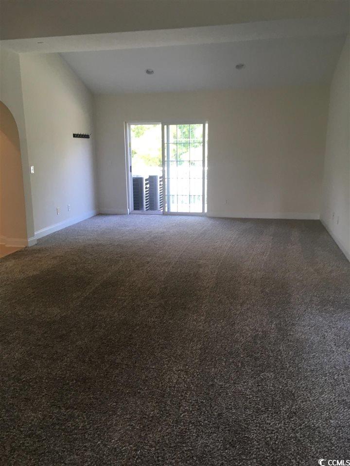 300 Granada Street, Unit J Myrtle Beach, SC 29579 - Photo 5 of 16