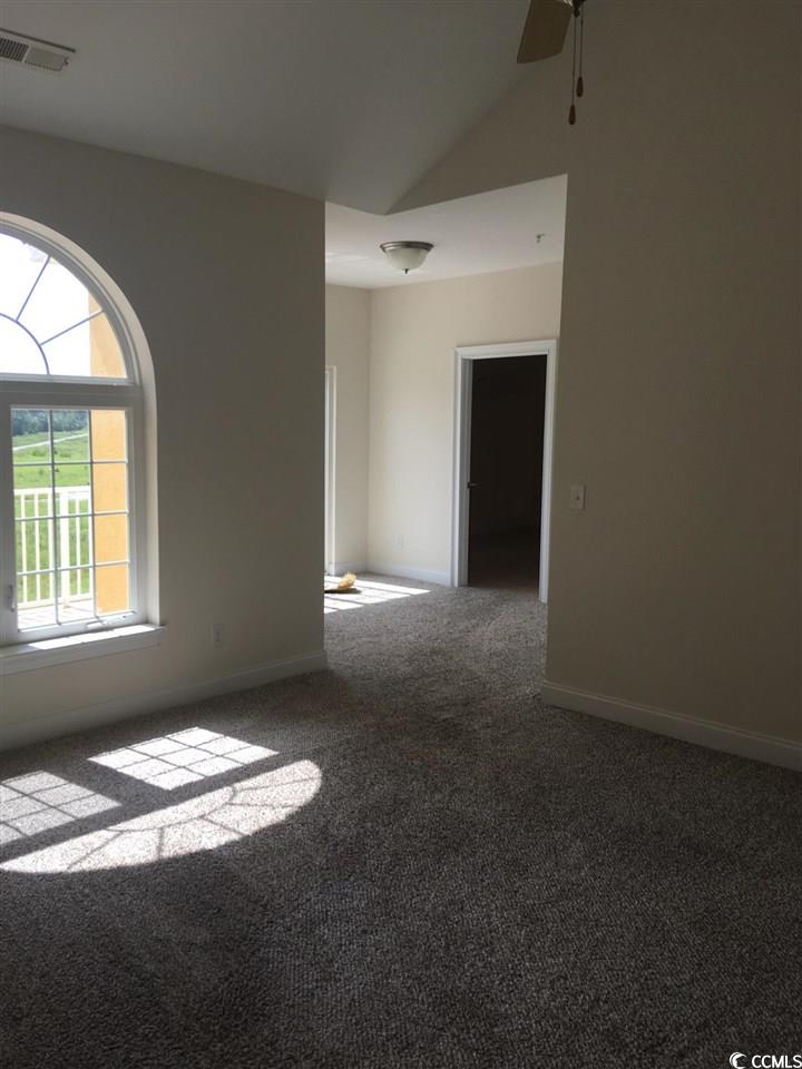 300 Granada Street, Unit J Myrtle Beach, SC 29579 - Photo 6 of 16