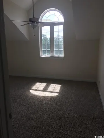 $2,000 | 300 Granada Street, Unit J, Myrtle Beach, SC 29579