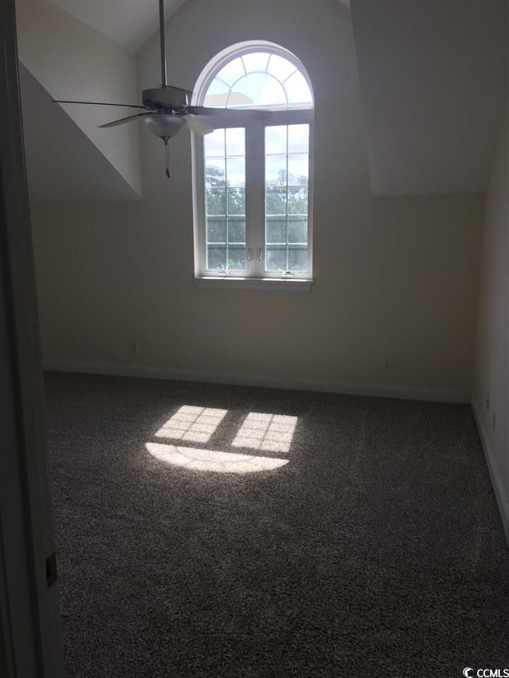 300 Granada Street, Unit J Myrtle Beach, SC 29579 - Photo 7 of 16