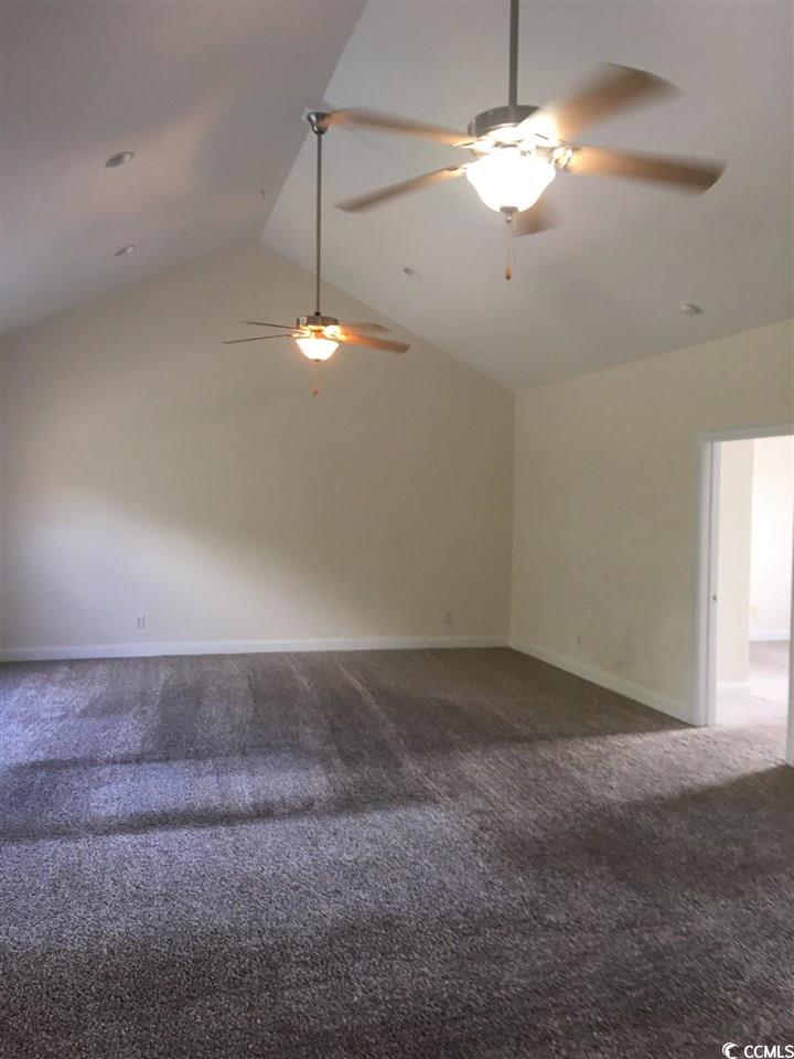 300 Granada Street, Unit J Myrtle Beach, SC 29579 - Photo 8 of 16