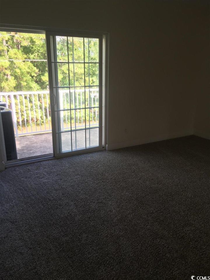 300 Granada Street, Unit J Myrtle Beach, SC 29579 - Photo 9 of 16