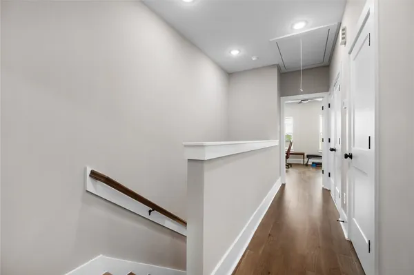 $499,999 | 1407 West 23rd Street, Houston, TX 77008