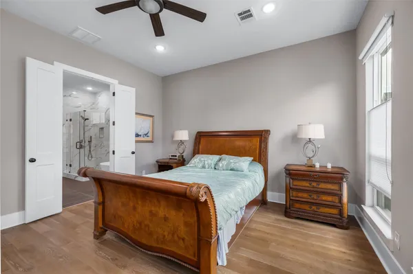 $499,999 | 1407 West 23rd Street, Houston, TX 77008
