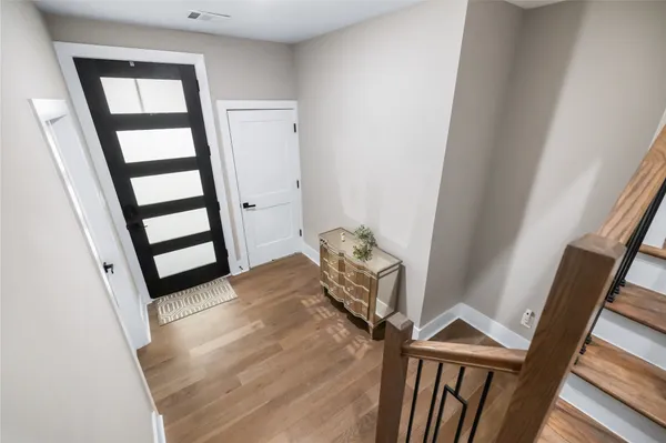 $499,999 | 1407 West 23rd Street, Houston, TX 77008