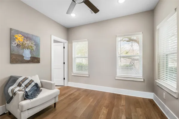 $499,999 | 1407 West 23rd Street, Houston, TX 77008