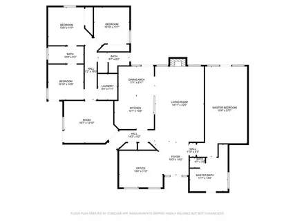 $490,000 | 364 Preakness Place Road, Van Alstyne, TX 75495