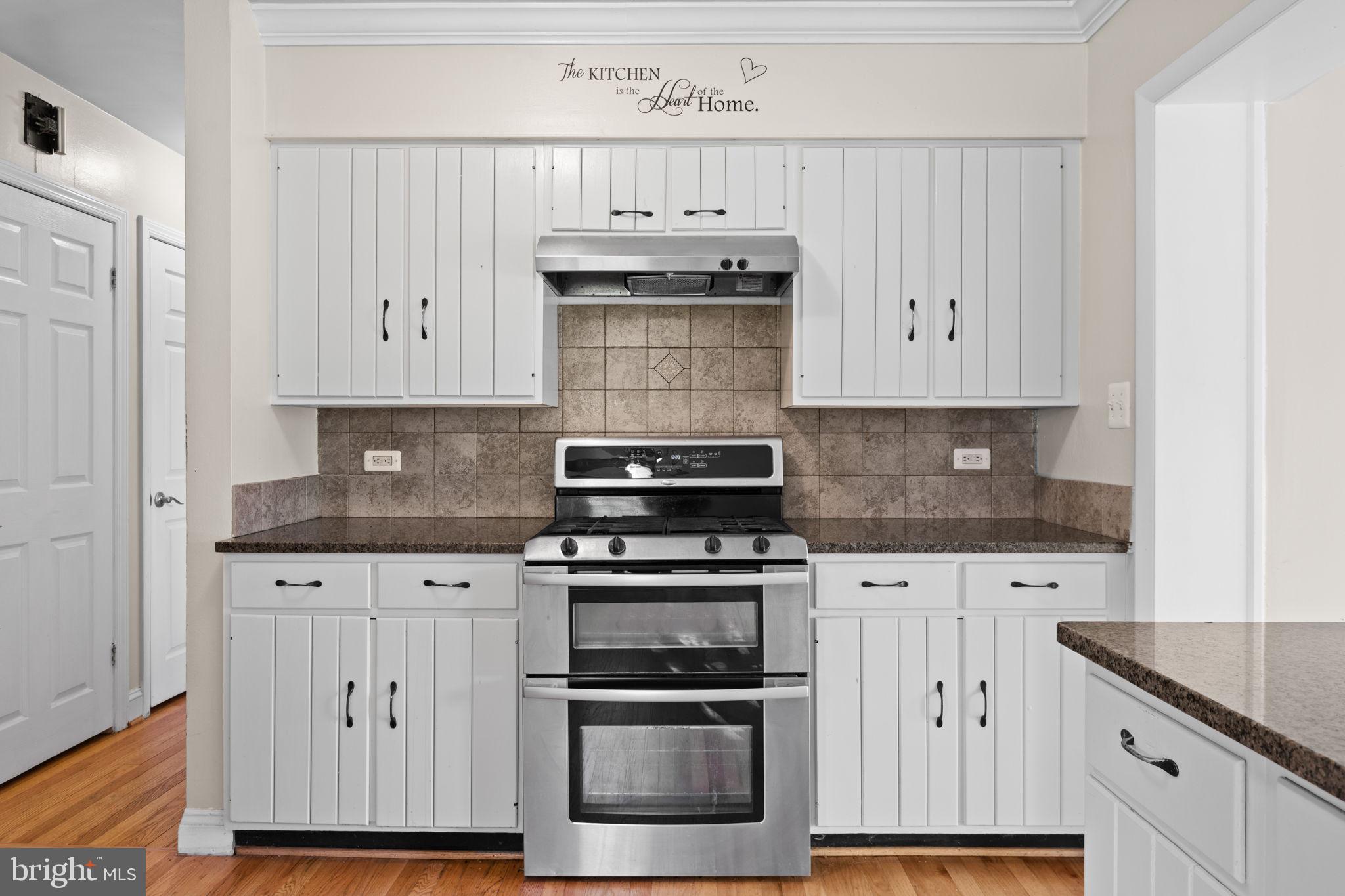 6201 Old Washington Road Elkridge, MD 21075 - Photo 9 of 48 Gallery Image 9