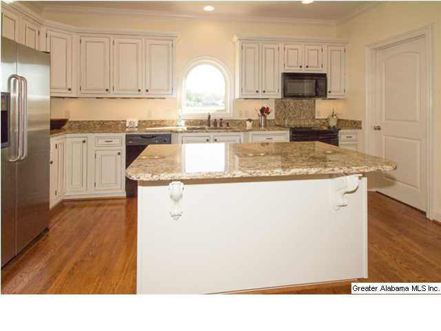 7967 Overbrook Parkway Morris, AL 35116 - Photo 13 of 28