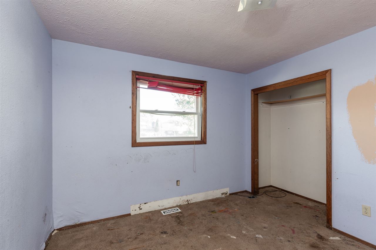 3805 South Skipworth Road Spokane, WA 99206 - Photo 14 of 20 Gallery Image 14