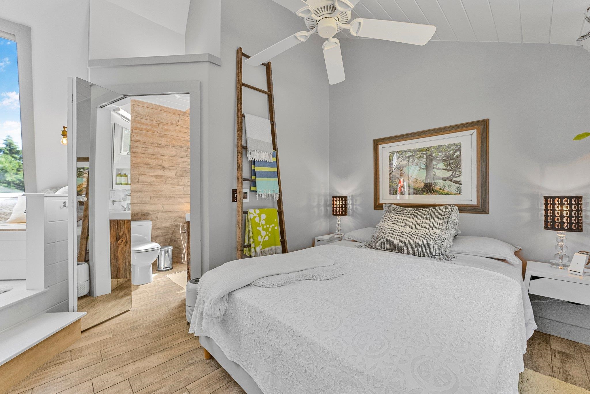 5861 Elm Valley Road Suttons Bay, MI 49682 - Photo 49 of 94