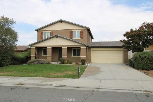 $2,650 | 794 Brownie Way, Beaumont, CA 92223