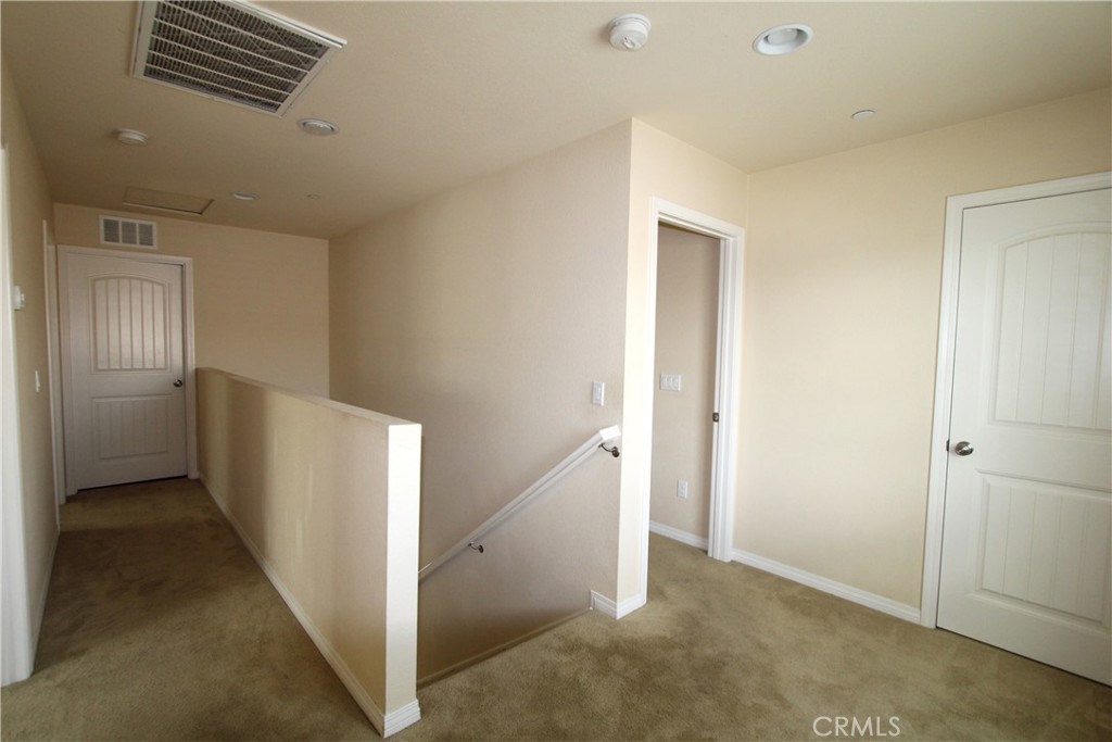 794 Brownie Way Beaumont, CA 92223 - Photo 7 of 18 a view interior of the house