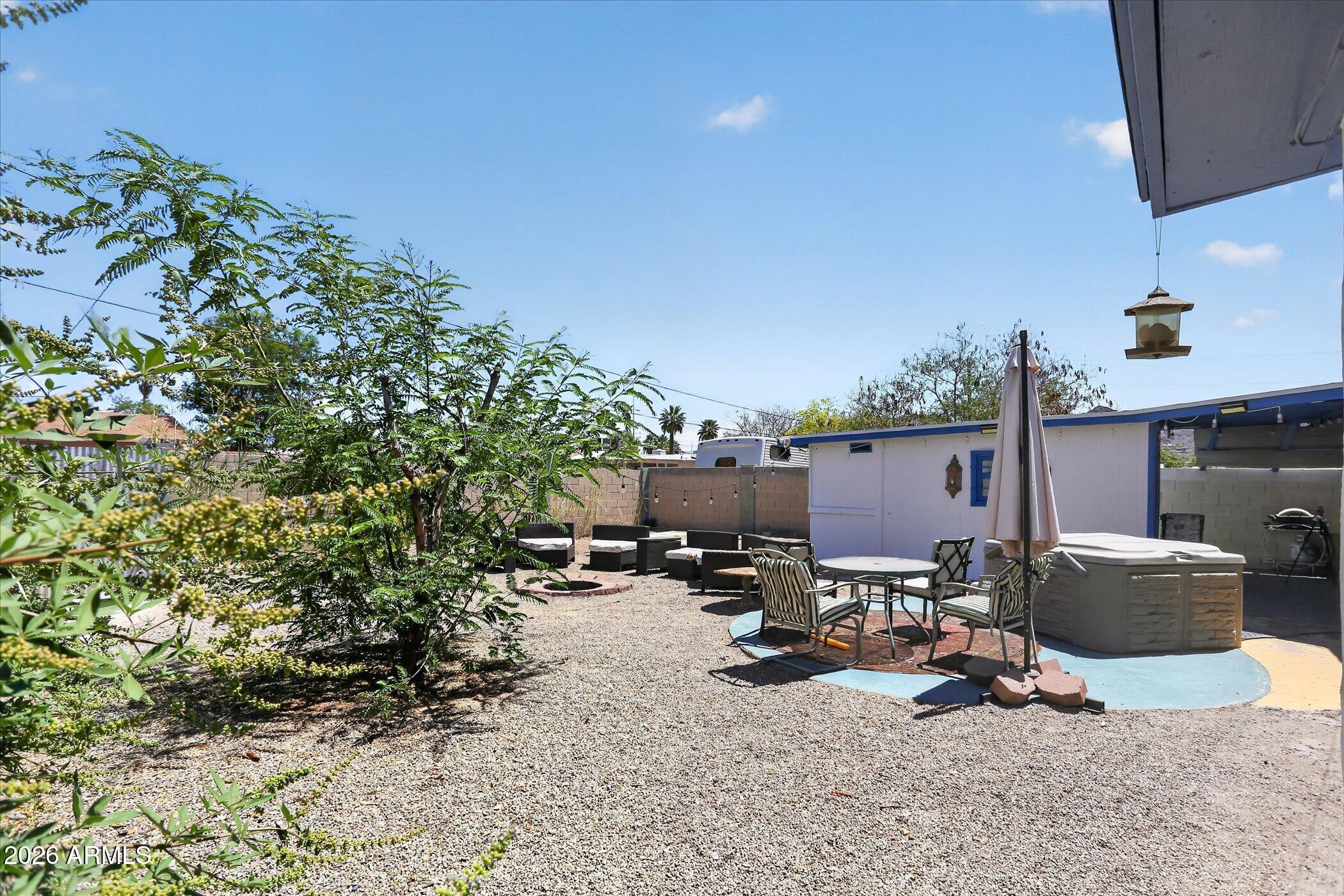 806 East Mountain View Road Phoenix, AZ 85020 - Photo 32 of 32