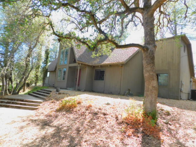 17903 Ranchera Road Shasta Lake, CA 96019 - Photo 1 of 14 DSCN7158