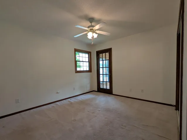 $185,000 | 121 West Rowena Street, Ivanhoe, MN 56142