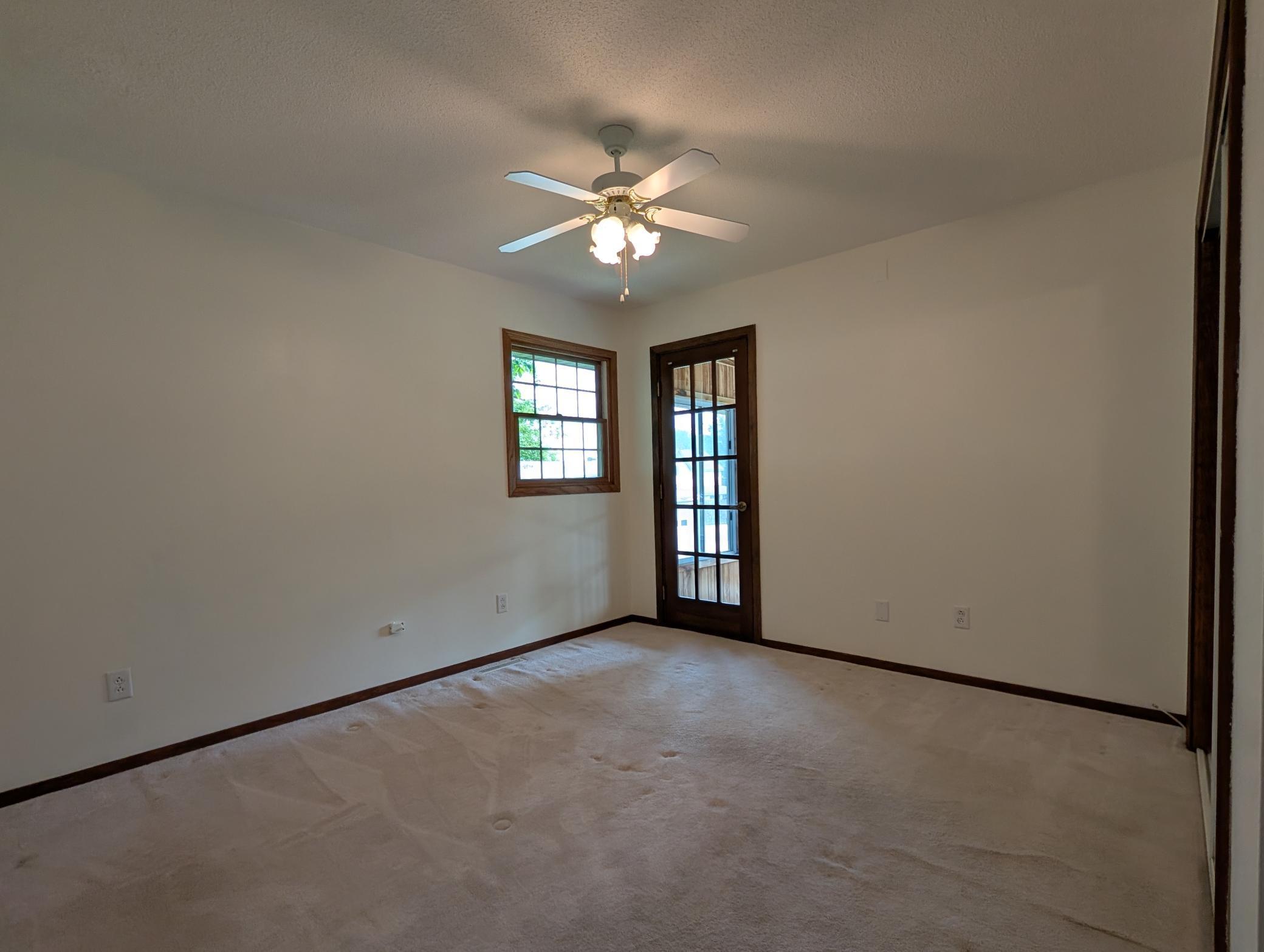 121 West Rowena Street Ivanhoe, MN 56142 - Photo 13 of 41