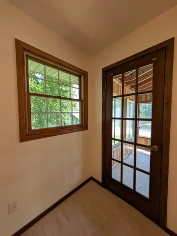 $185,000 | 121 West Rowena Street, Ivanhoe, MN 56142