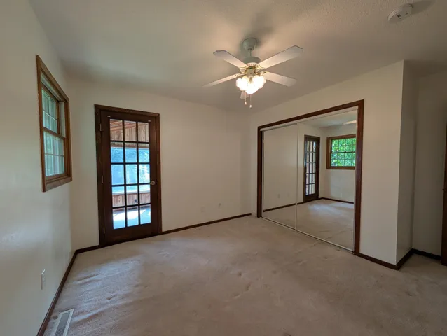 $185,000 | 121 West Rowena Street, Ivanhoe, MN 56142