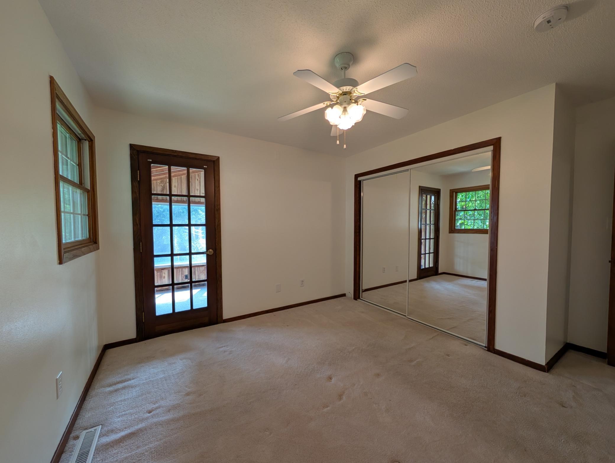 121 West Rowena Street Ivanhoe, MN 56142 - Photo 15 of 41