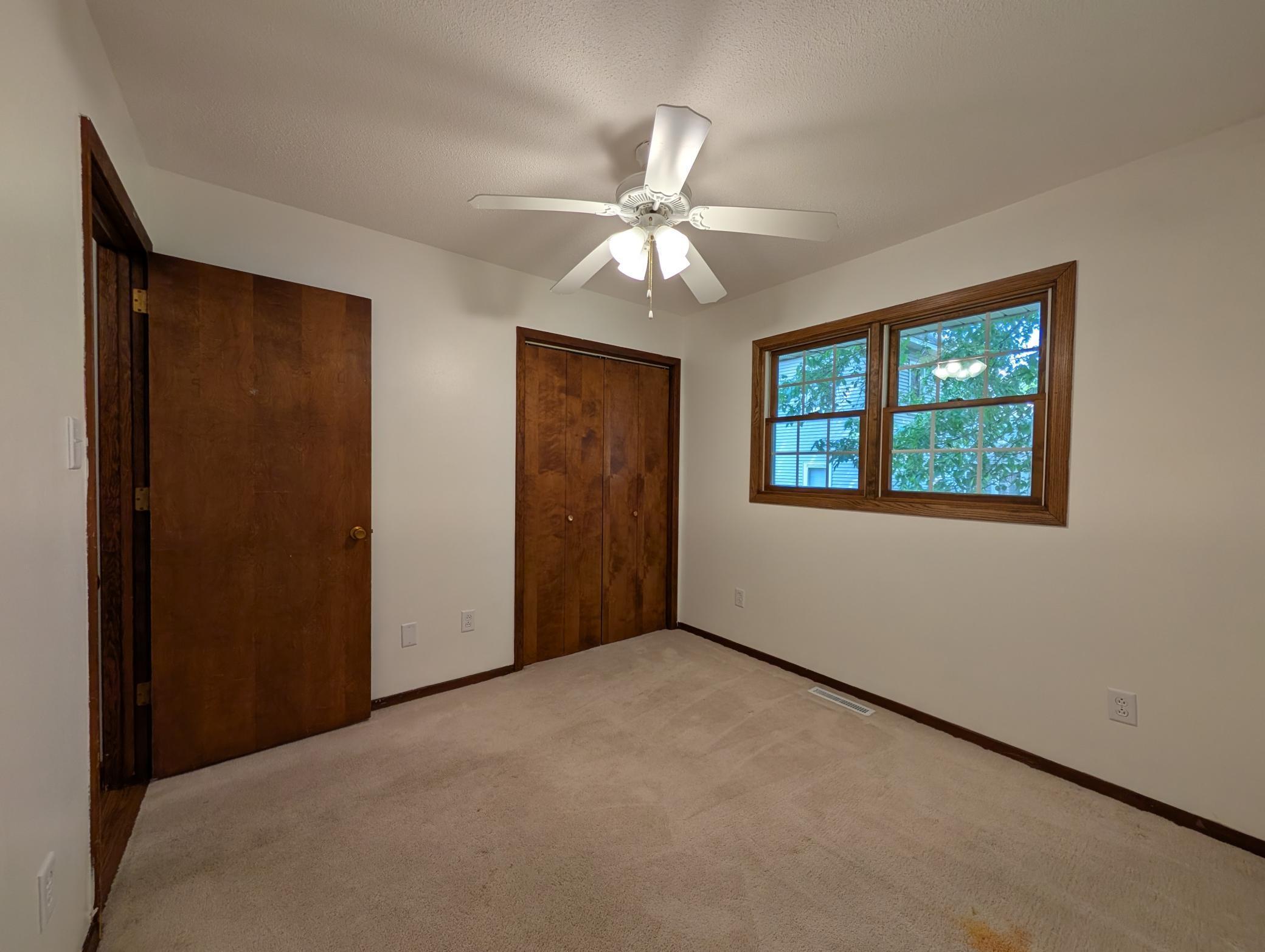 121 West Rowena Street Ivanhoe, MN 56142 - Photo 16 of 41