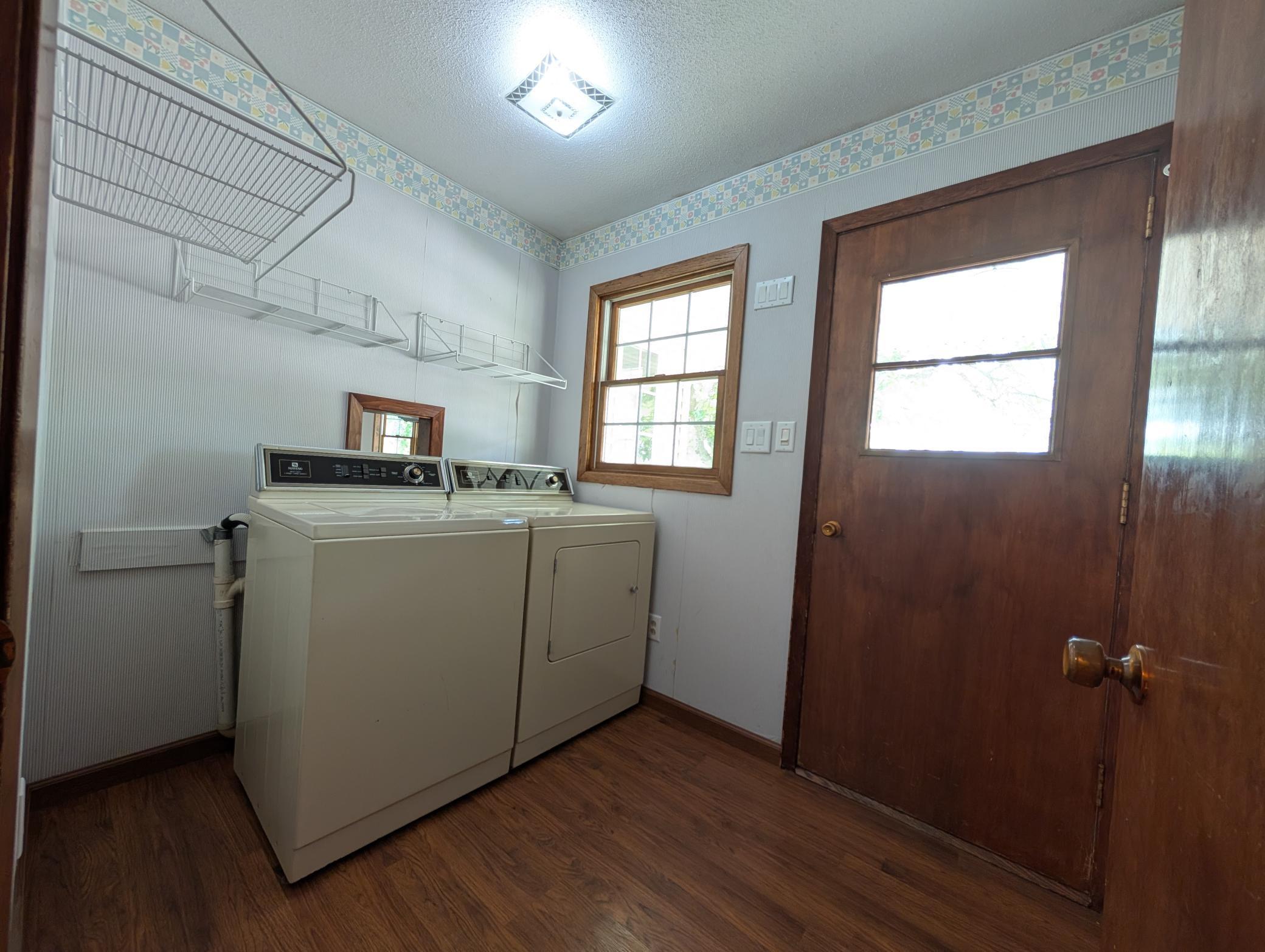 121 West Rowena Street Ivanhoe, MN 56142 - Photo 20 of 41