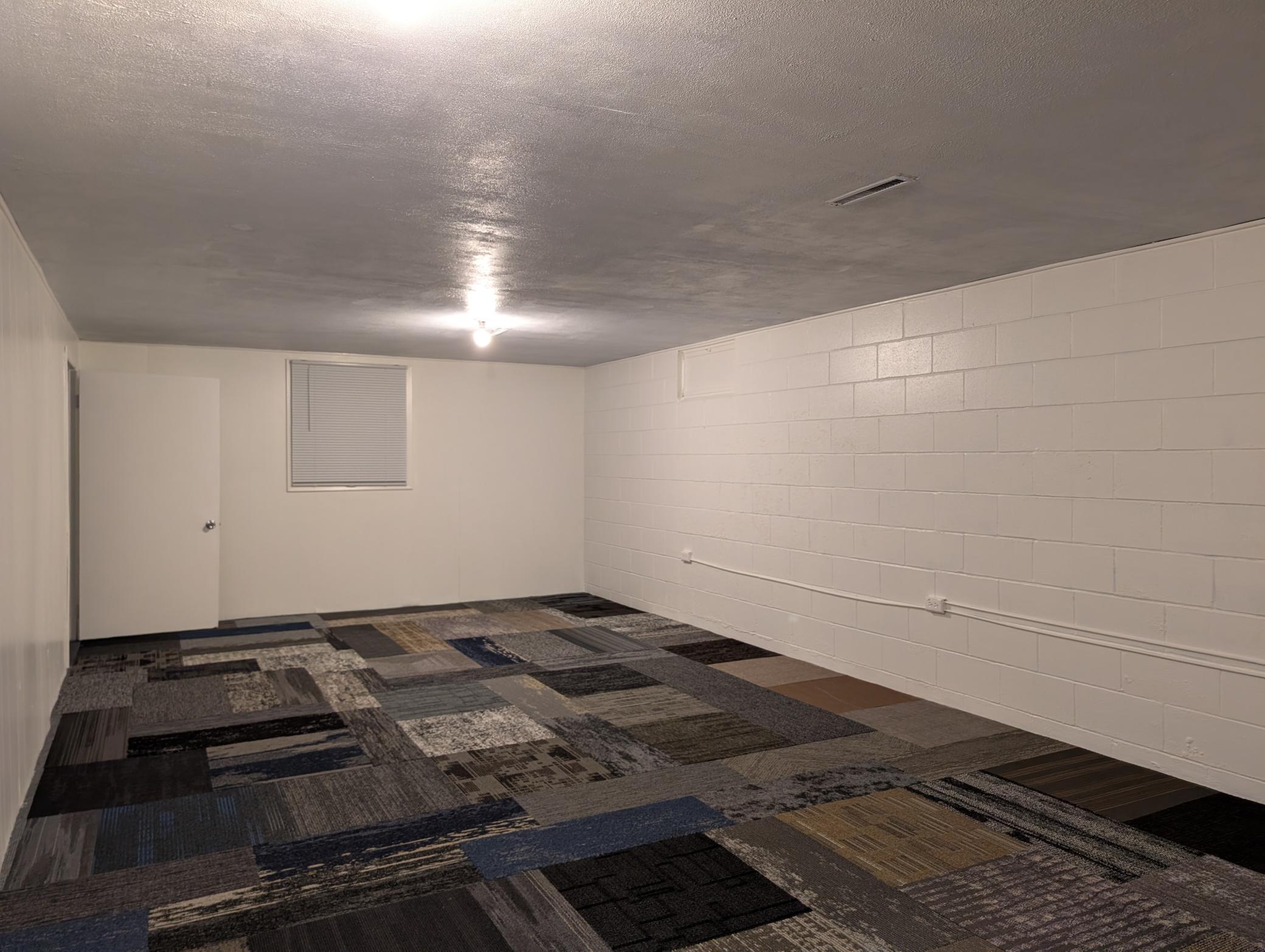 121 West Rowena Street Ivanhoe, MN 56142 - Photo 21 of 41