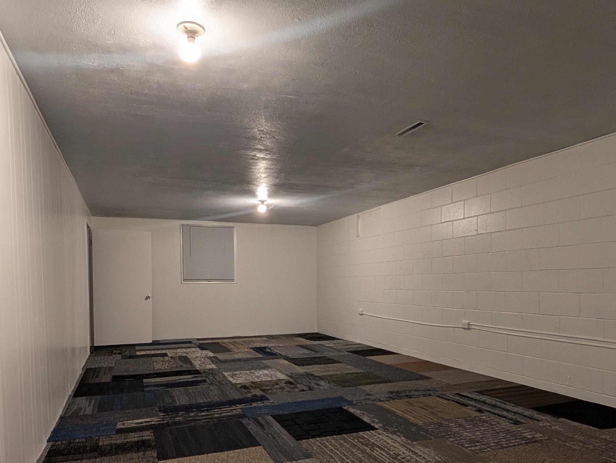 121 West Rowena Street Ivanhoe, MN 56142 - Photo 22 of 41