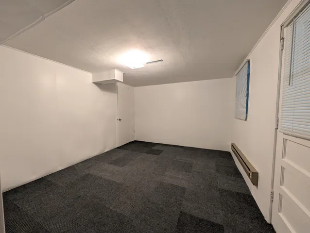 $185,000 | 121 West Rowena Street, Ivanhoe, MN 56142