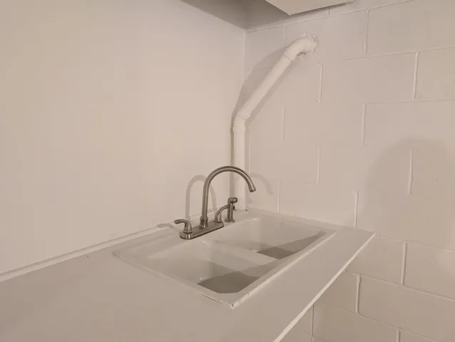 $185,000 | 121 West Rowena Street, Ivanhoe, MN 56142