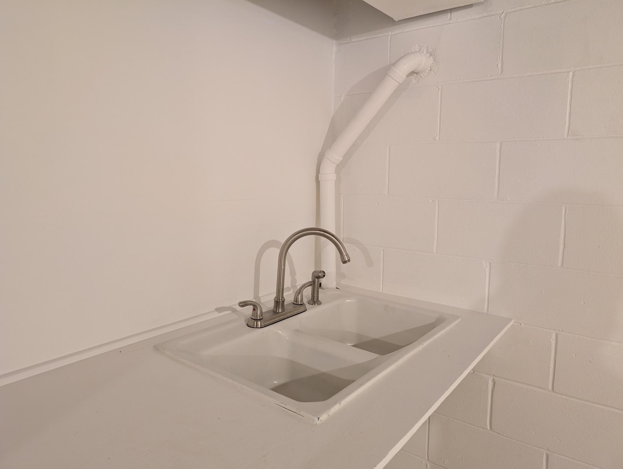 121 West Rowena Street Ivanhoe, MN 56142 - Photo 25 of 41