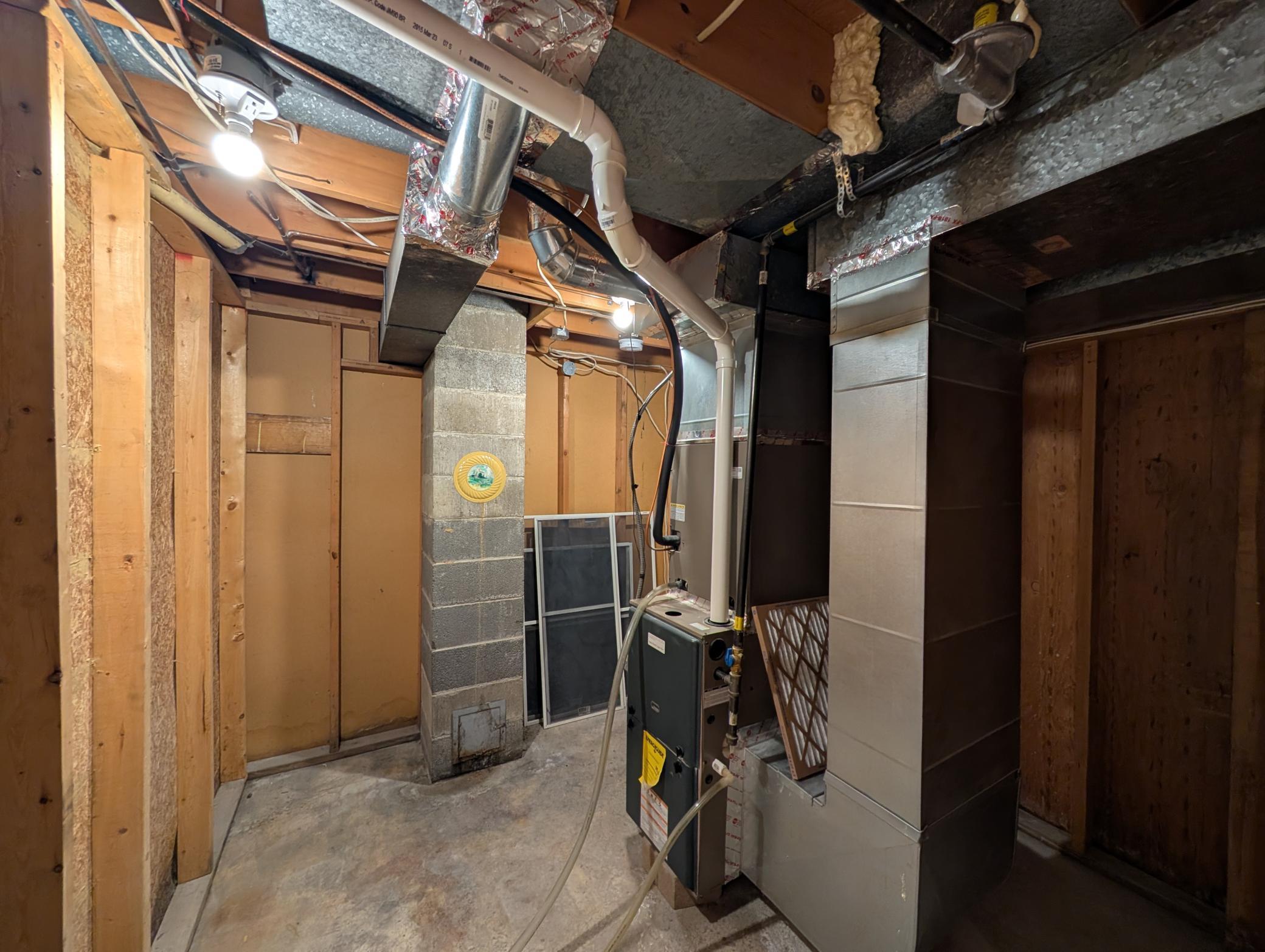 121 West Rowena Street Ivanhoe, MN 56142 - Photo 29 of 41