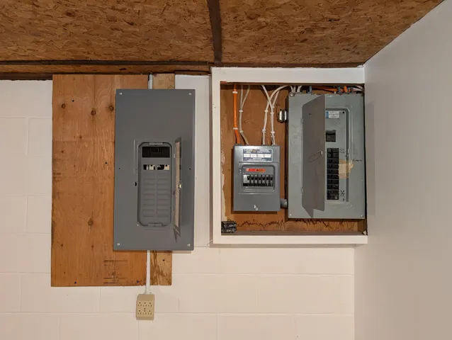 $185,000 | 121 West Rowena Street, Ivanhoe, MN 56142