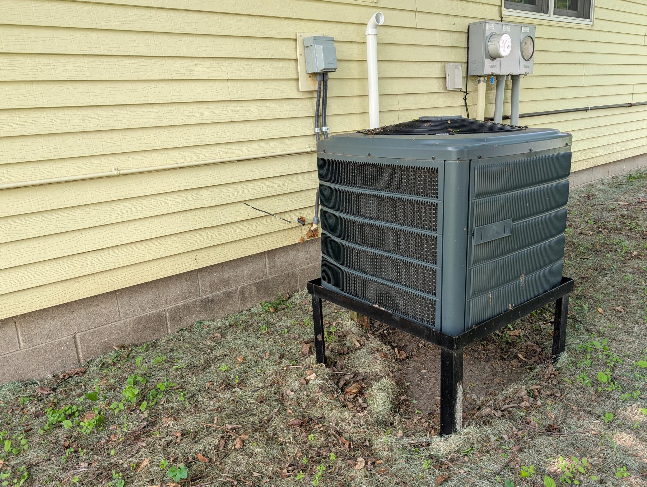 121 West Rowena Street Ivanhoe, MN 56142 - Photo 32 of 41