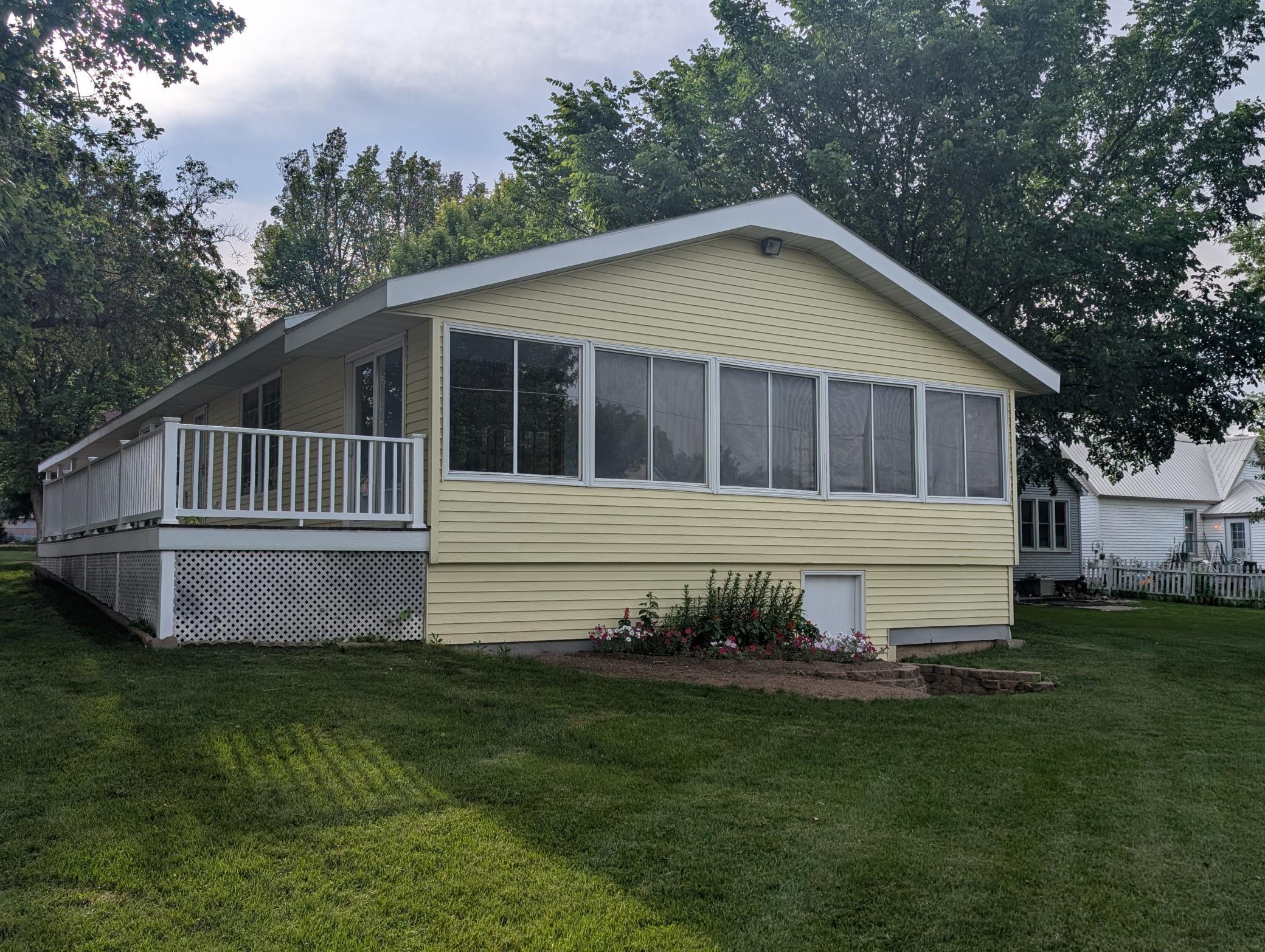 121 West Rowena Street Ivanhoe, MN 56142 - Photo 37 of 41