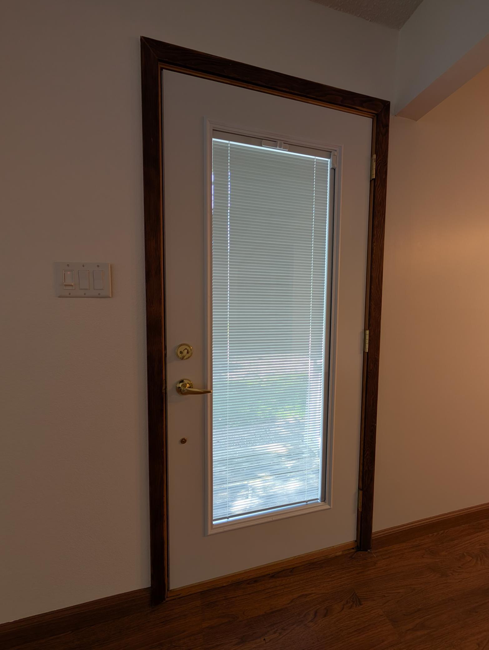 121 West Rowena Street Ivanhoe, MN 56142 - Photo 4 of 41