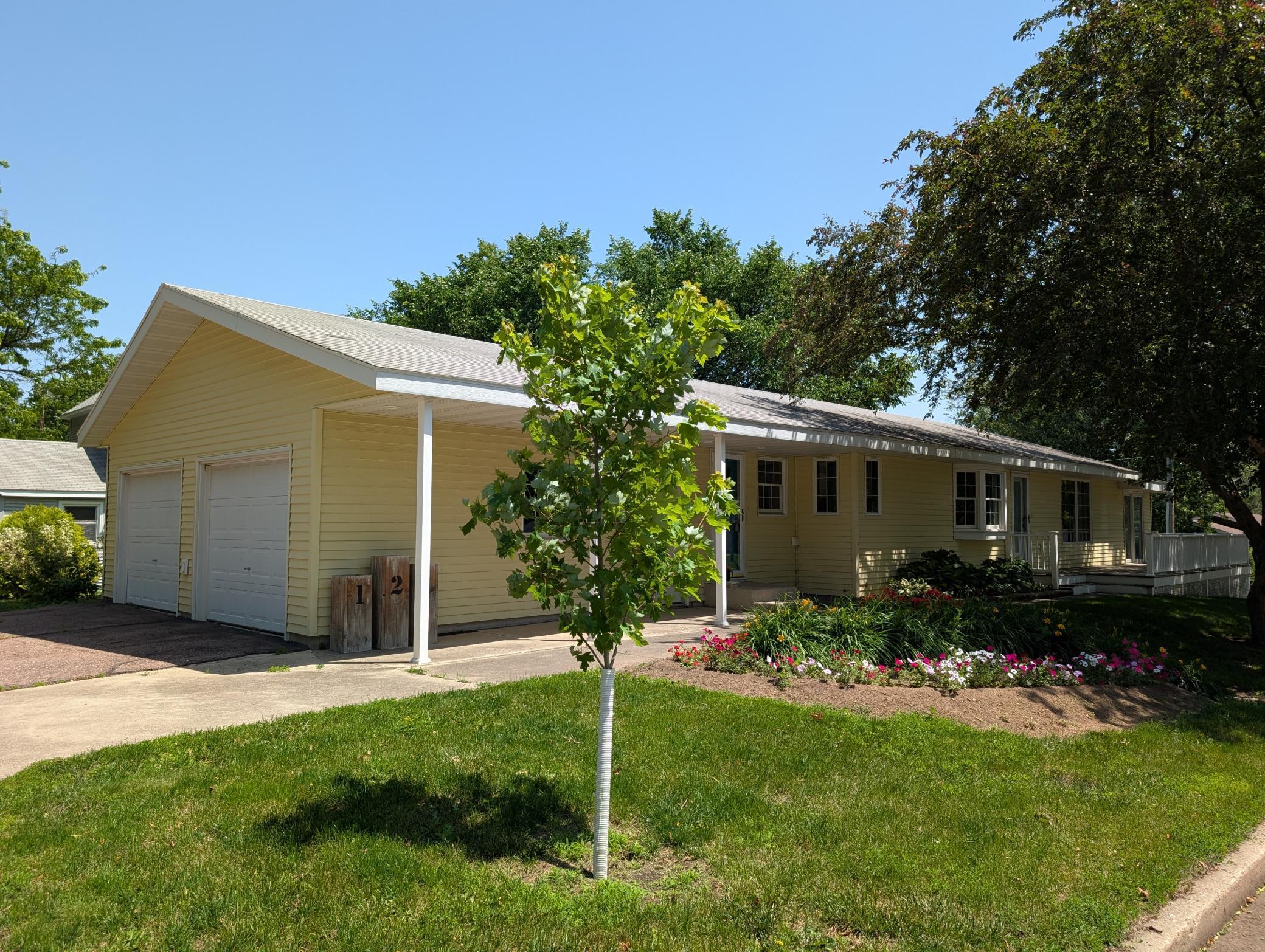 121 West Rowena Street Ivanhoe, MN 56142 - Photo 41 of 41