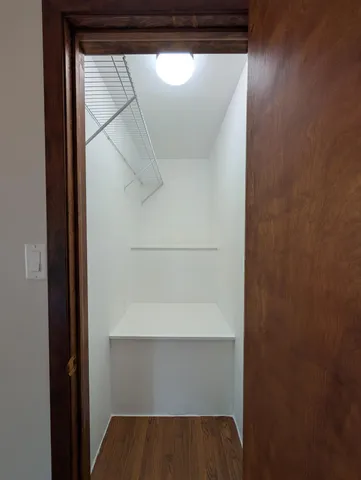 $185,000 | 121 West Rowena Street, Ivanhoe, MN 56142