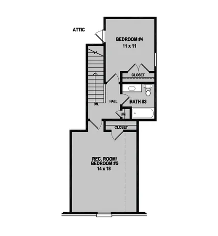 $504,900 | 305 Valleyview Lane, Oakland, TN 38060