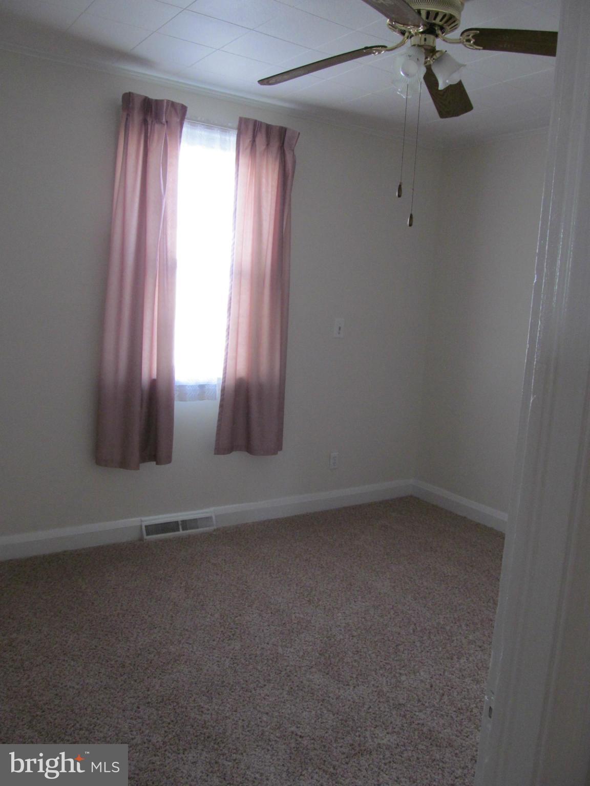 228 Pinewood Road Dundalk, MD 21222 - Photo 8 of 20 Bedroom 2