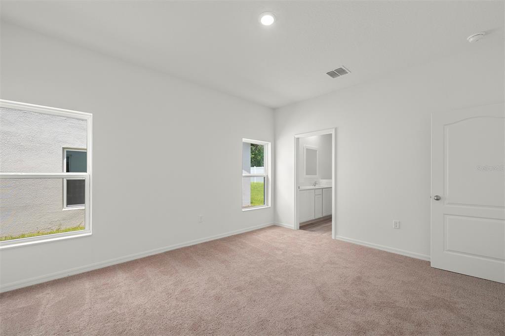 13477 Leaping Water Way Astatula, FL 34705 - Photo 12 of 23