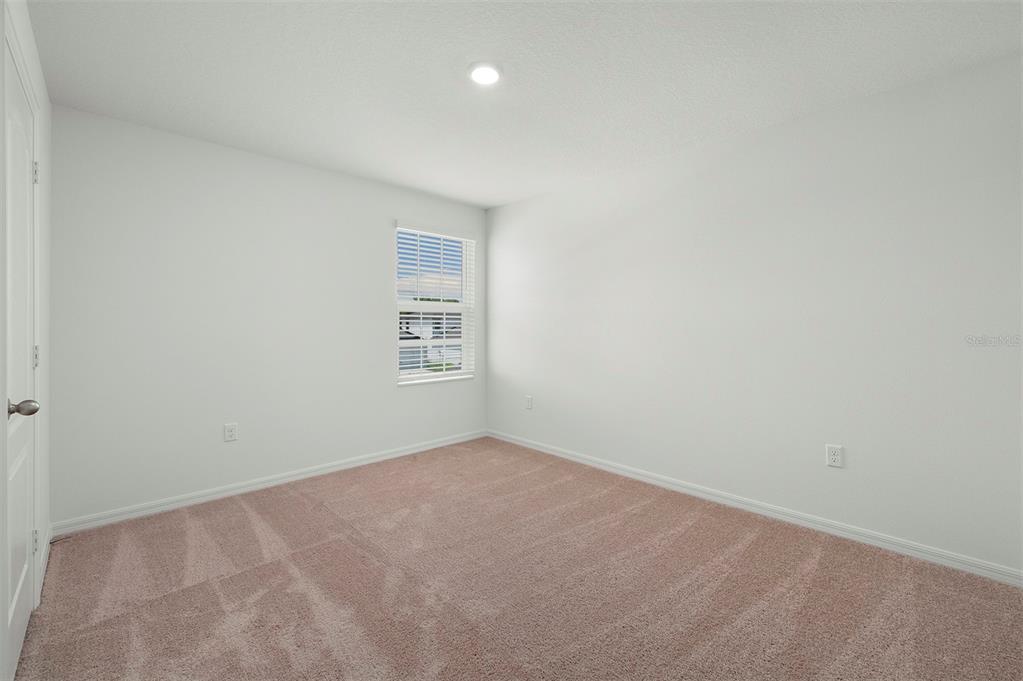 13477 Leaping Water Way Astatula, FL 34705 - Photo 16 of 23