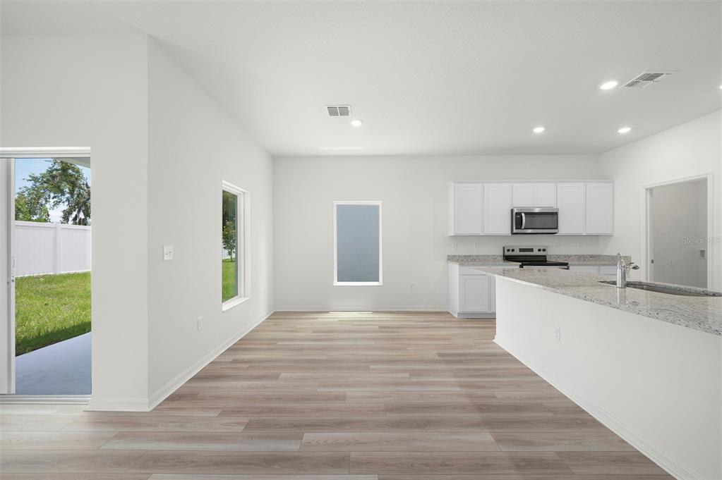 13477 Leaping Water Way Astatula, FL 34705 - Photo 4 of 23