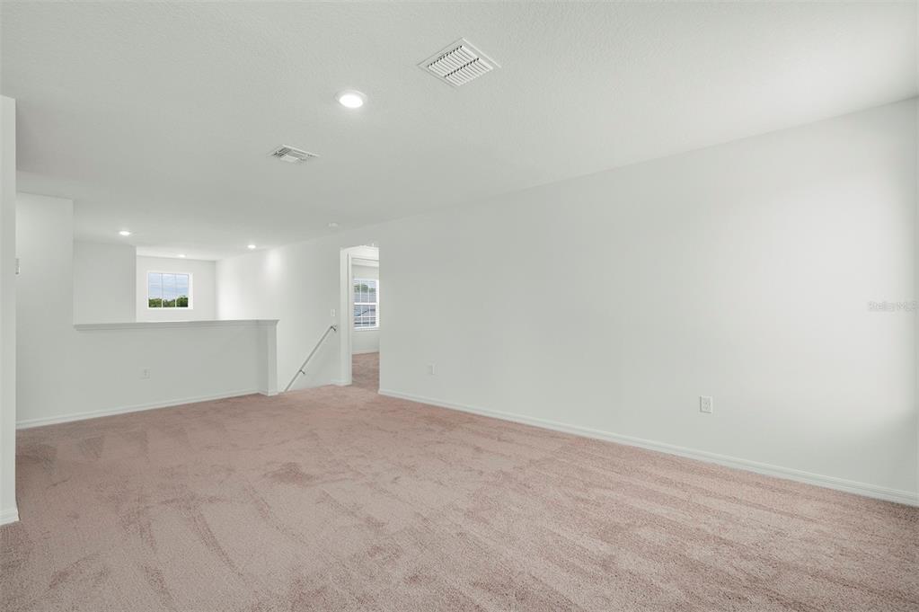 13477 Leaping Water Way Astatula, FL 34705 - Photo 9 of 23