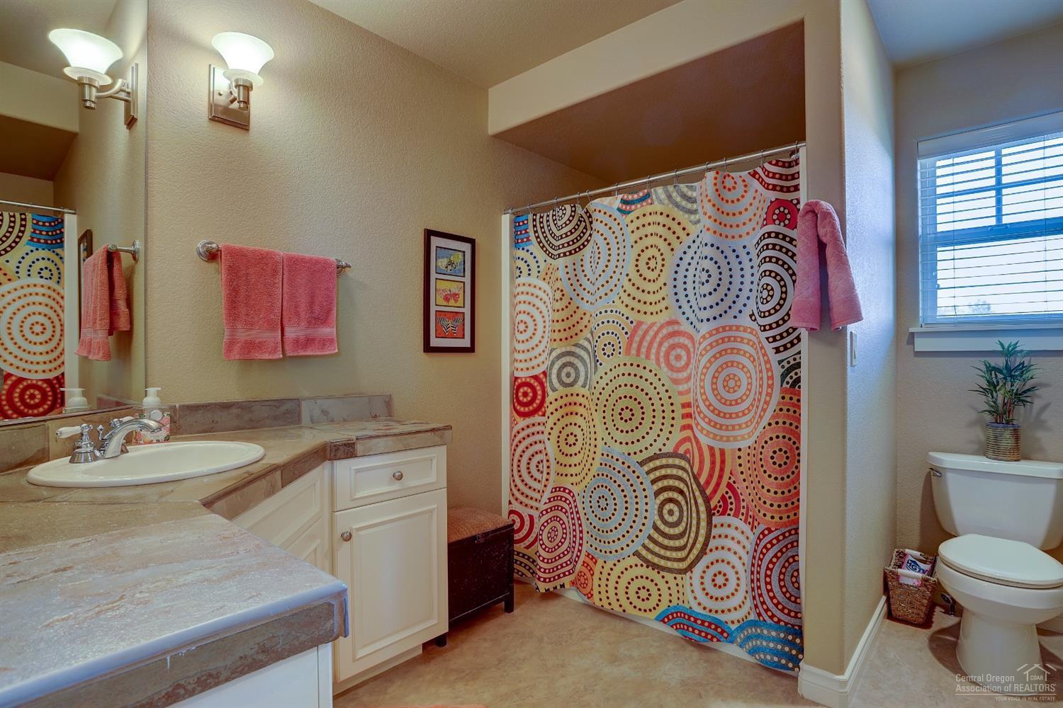 601 Northwest Powell Butte Loop Bend, OR 97703 - Photo 17 of 21 Additional Photo